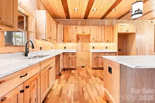 449 Hampton Ridge Rd, Fleetwood, NC 28626 - Photo 12