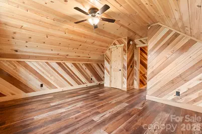 449 Hampton Ridge Road, Fleetwood, NC 28626 - Photo 28