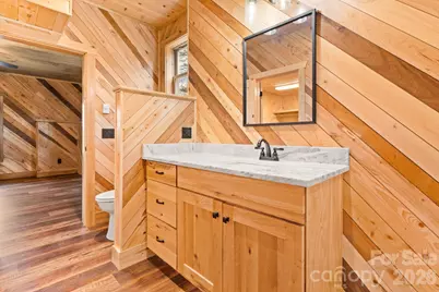 449 Hampton Ridge Road, Fleetwood, NC 28626 - Photo 24