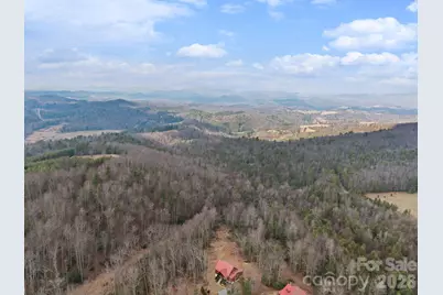 449 Hampton Ridge Road, Fleetwood, NC 28626 - Photo 48