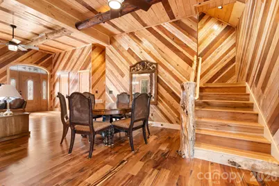 449 Hampton Ridge Road, Fleetwood, NC 28626 - Photo 22