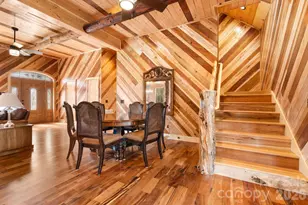 449 Hampton Ridge Rd, Fleetwood, NC 28626 - Photo 22