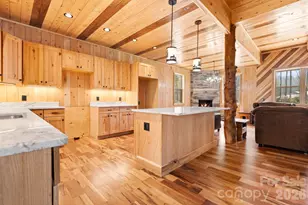 449 Hampton Ridge Rd, Fleetwood, NC 28626 - Photo 14