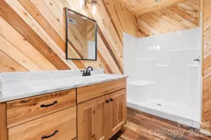 449 Hampton Ridge Rd, Fleetwood, NC 28626 - Photo 38