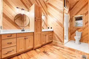 449 Hampton Ridge Rd, Fleetwood, NC 28626 - Photo 20