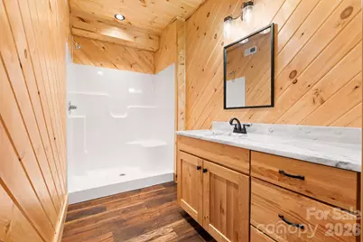 449 Hampton Ridge Road, Fleetwood, NC 28626 - Photo 10