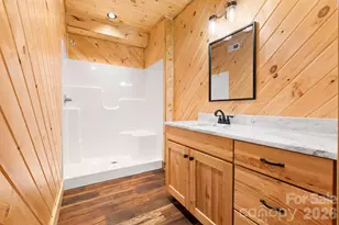 449 Hampton Ridge Rd, Fleetwood, NC 28626 - Photo 10