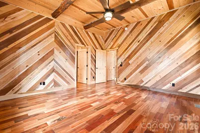 449 Hampton Ridge Road, Fleetwood, NC 28626 - Photo 18