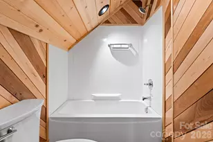 449 Hampton Ridge Rd, Fleetwood, NC 28626 - Photo 26