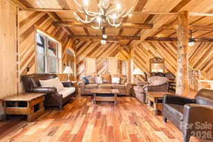 449 Hampton Ridge Rd, Fleetwood, NC 28626 - Photo 8