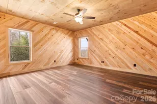 449 Hampton Ridge Rd, Fleetwood, NC 28626 - Photo 40