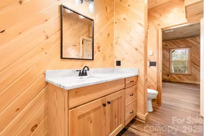 449 Hampton Ridge Road, Fleetwood, NC 28626 - Photo 42