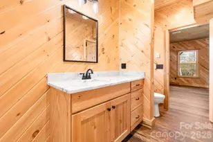 449 Hampton Ridge Rd, Fleetwood, NC 28626 - Photo 42