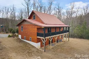 449 Hampton Ridge Rd, Fleetwood, NC 28626 - Photo 44