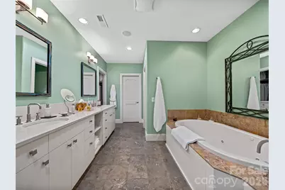 22 Foxbridge Way, Arden, NC 28704 - Photo 16