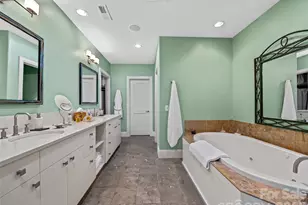 22 Foxbridge Way, Arden, NC 28704 - Photo 16