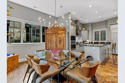 22 Foxbridge Way, Arden, NC 28704 - Photo 8