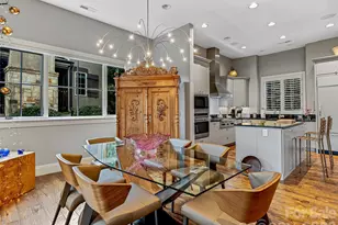 22 Foxbridge Way, Arden, NC 28704 - Photo 8