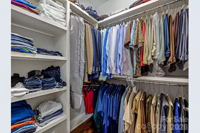 22 Foxbridge Way, Arden, NC 28704 - Photo 28