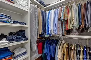 22 Foxbridge Way, Arden, NC 28704 - Photo 28