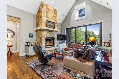 22 Foxbridge Way, Arden, NC 28704 - Photo 6