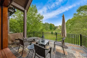 22 Foxbridge Way, Arden, NC 28704 - Photo 12