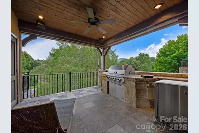 22 Foxbridge Way, Arden, NC 28704 - Photo 14