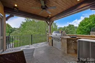 22 Foxbridge Way, Arden, NC 28704 - Photo 14