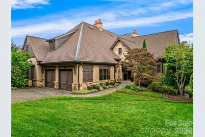 22 Foxbridge Way, Arden, NC 28704 - Photo 1