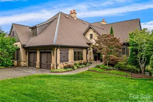 22 Foxbridge Way, Arden, NC 28704 - Photo 1