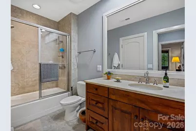 22 Foxbridge Way, Arden, NC 28704 - Photo 26