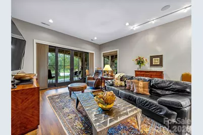 22 Foxbridge Way, Arden, NC 28704 - Photo 22