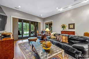 22 Foxbridge Way, Arden, NC 28704 - Photo 22