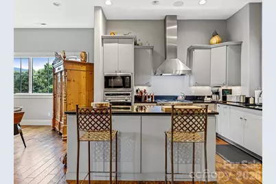 22 Foxbridge Way, Arden, NC 28704 - Photo 10