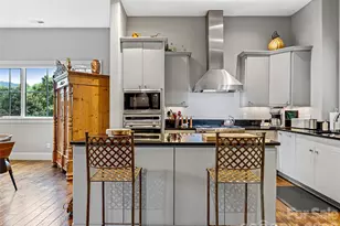 22 Foxbridge Way, Arden, NC 28704 - Photo 10