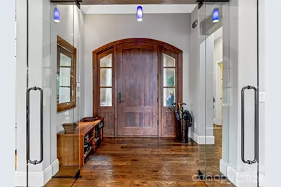 22 Foxbridge Way, Arden, NC 28704 - Photo 4