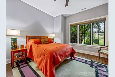 22 Foxbridge Way, Arden, NC 28704 - Photo 24