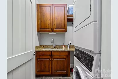 22 Foxbridge Way, Arden, NC 28704 - Photo 40