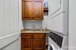 22 Foxbridge Way, Arden, NC 28704 - Photo 40