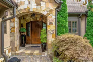 22 Foxbridge Way, Arden, NC 28704 - Photo 2