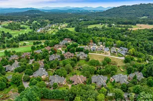 22 Foxbridge Way, Arden, NC 28704 - Photo 32