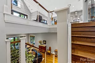 22 Foxbridge Way, Arden, NC 28704 - Photo 20