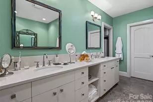 22 Foxbridge Way, Arden, NC 28704 - Photo 18