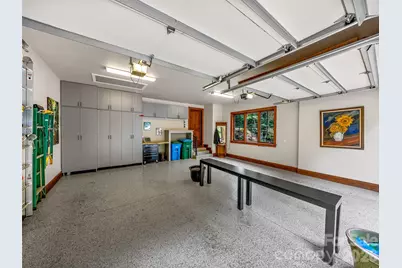 22 Foxbridge Way, Arden, NC 28704 - Photo 30