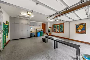 22 Foxbridge Way, Arden, NC 28704 - Photo 30