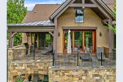 22 Foxbridge Way, Arden, NC 28704 - Photo 36