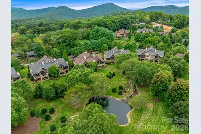 22 Foxbridge Way, Arden, NC 28704 - Photo 38