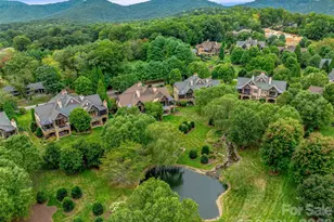 22 Foxbridge Way, Arden, NC 28704 - Photo 38