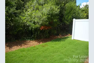 8731 Harris Lake Lane, Charlotte, NC 28269 - Photo 8