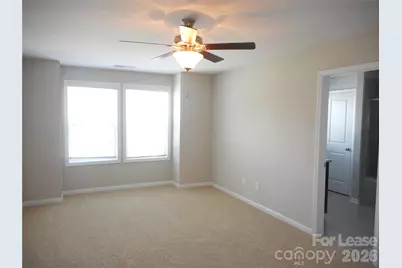 8731 Harris Lake Lane, Charlotte, NC 28269 - Photo 12